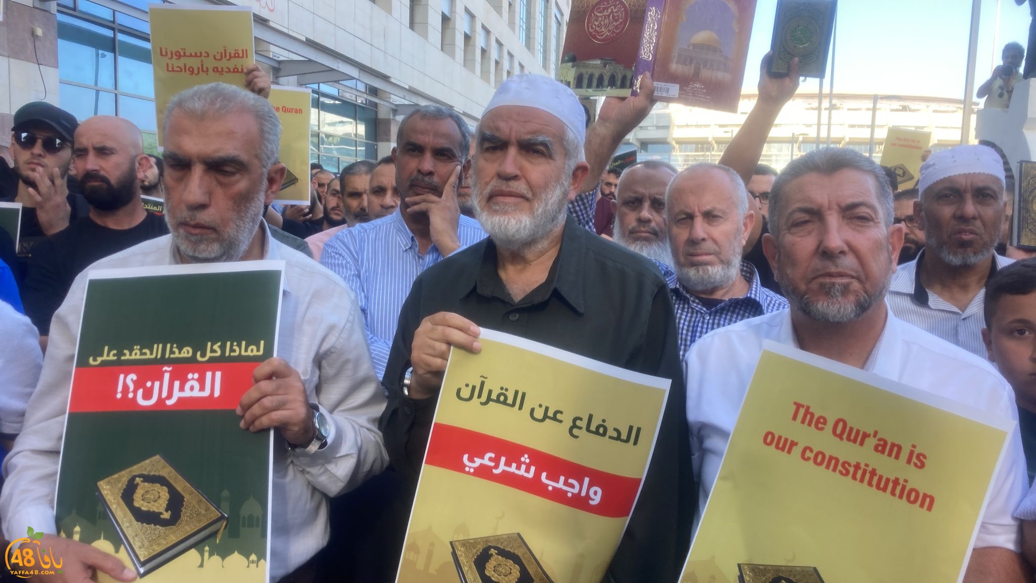 WhatsApp Image 2023-07-03 at 5.14.10 PM.jpeg